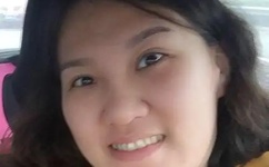 明朝那些事儿价格